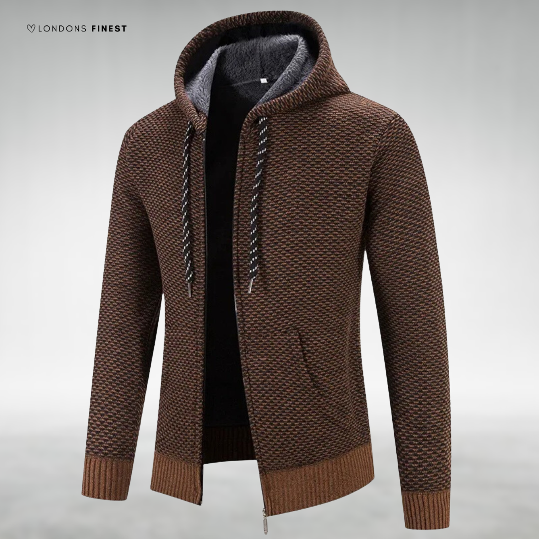 Brown / 2XL