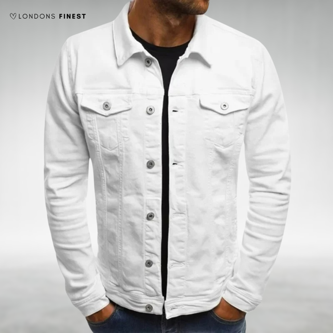 White / 3XL