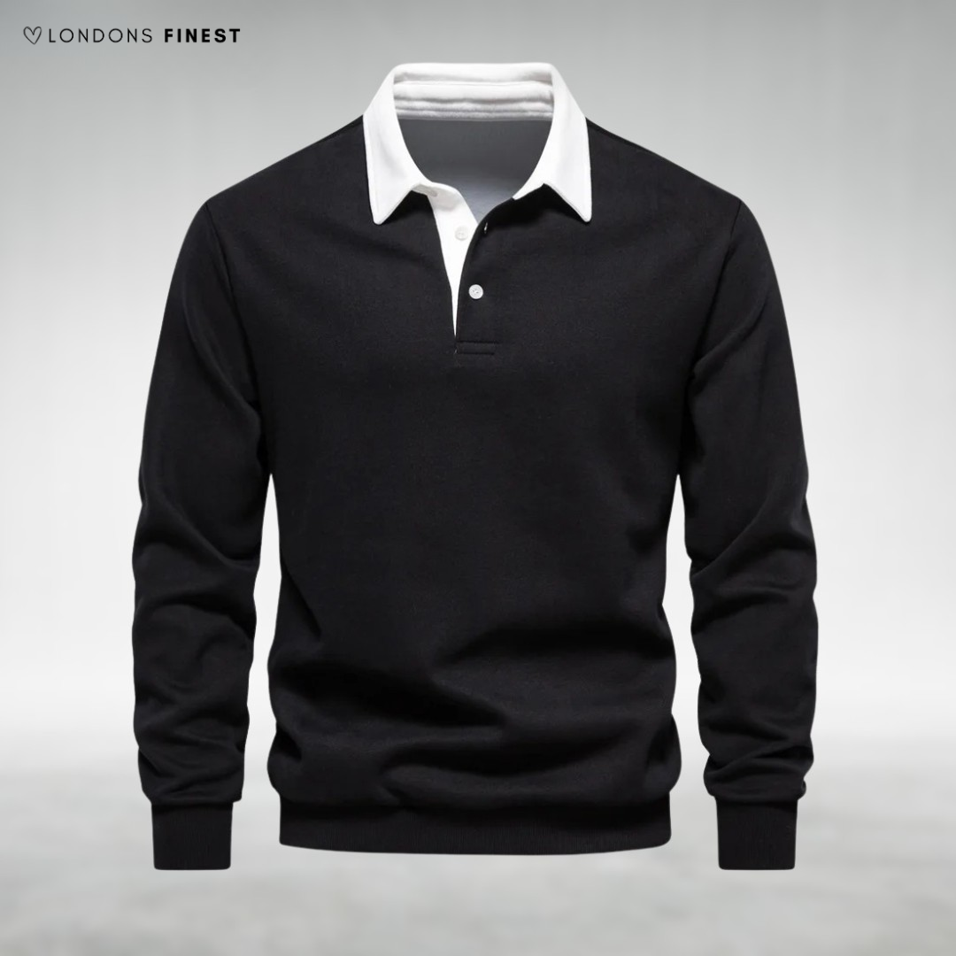 Black / 3XL