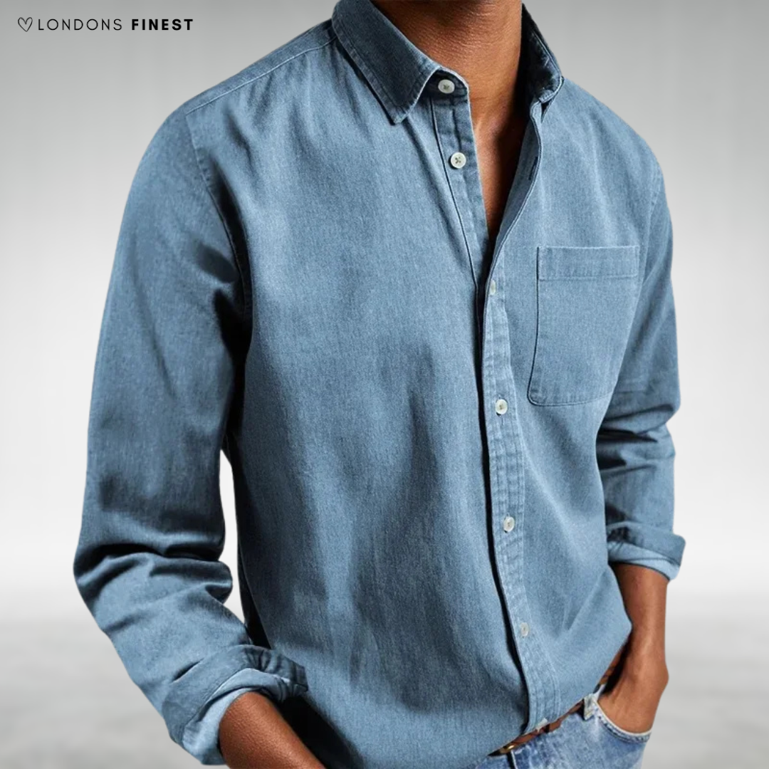 Light Blue / 3XL