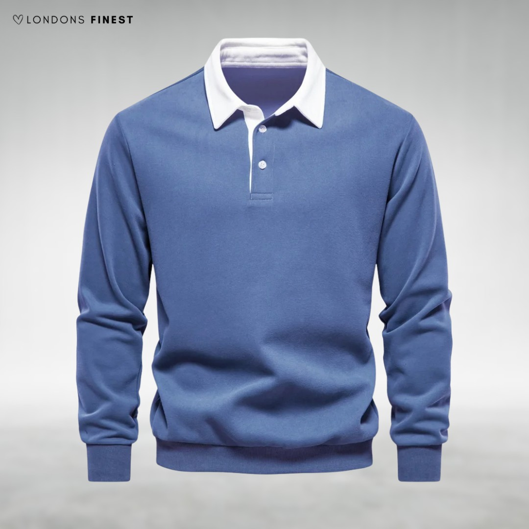 Blue / 3XL