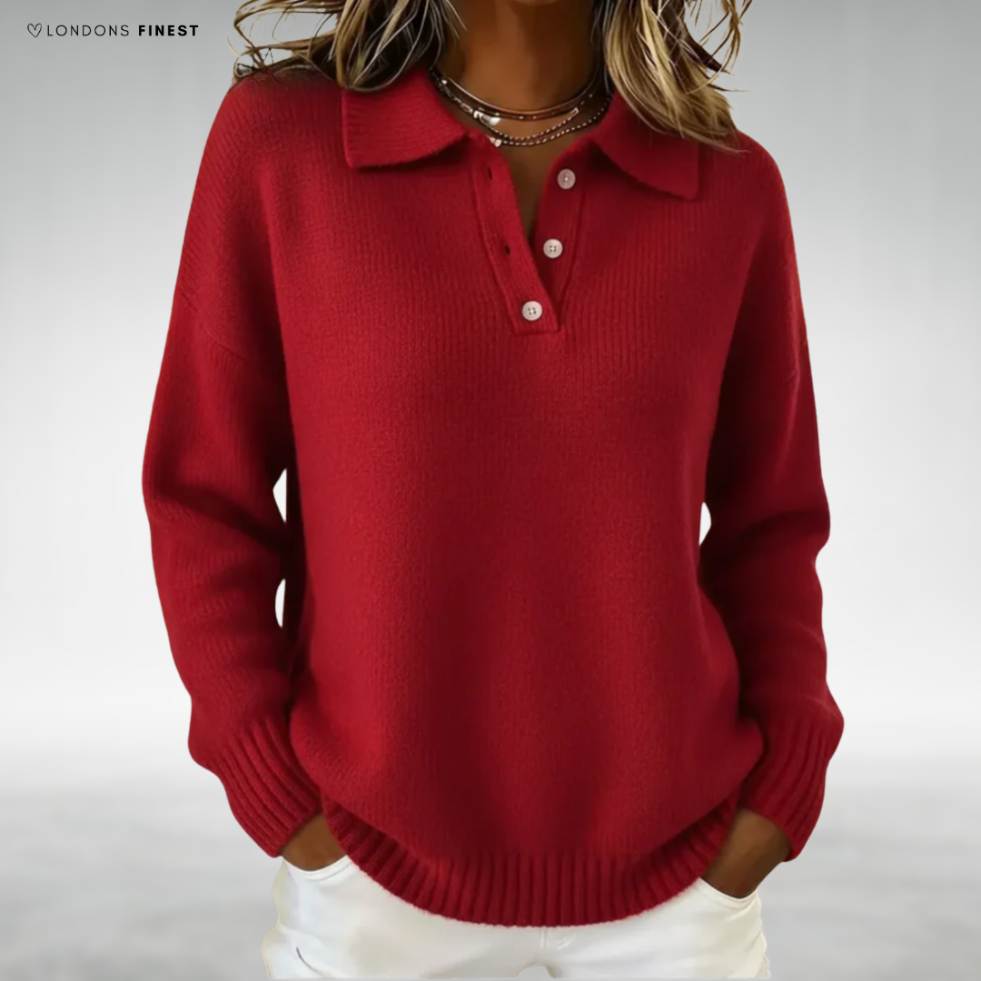 Red / 3XL