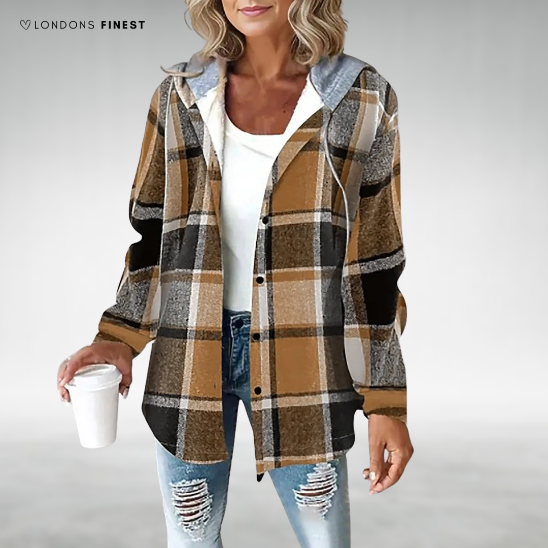 Brown / 3XL