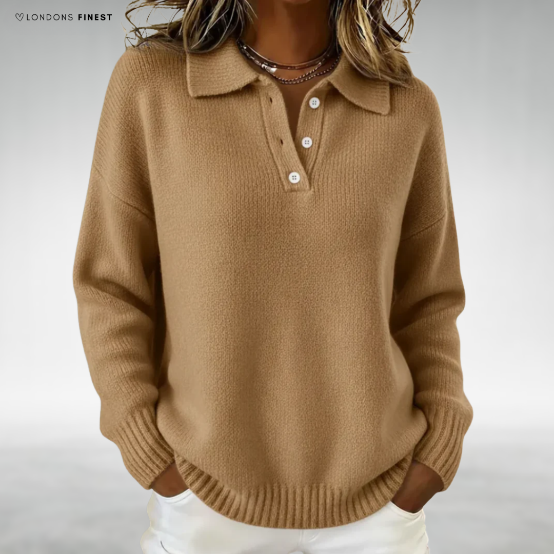 Beige / 3XL