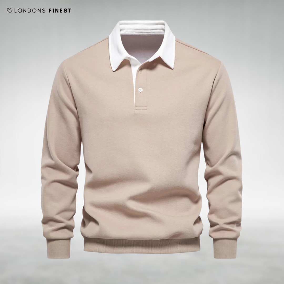 Khaki / 3XL