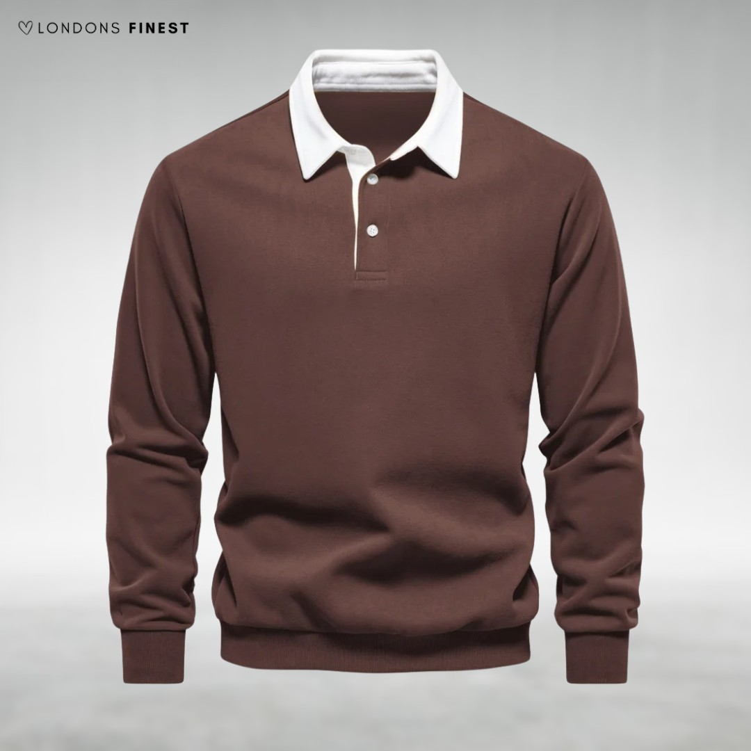 Brown / 3XL