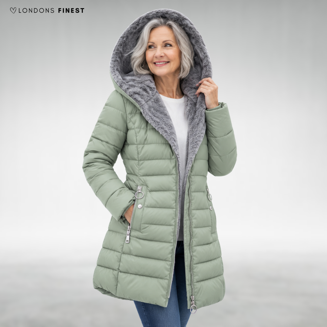 Light Green / 3XL