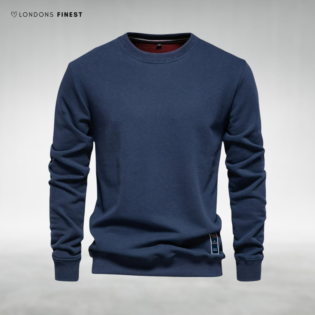 Navy Blue / 3XL