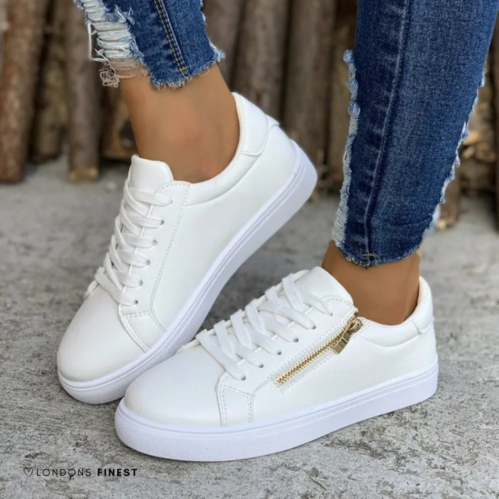 Leah™ Orthopedic Comfort Shoes