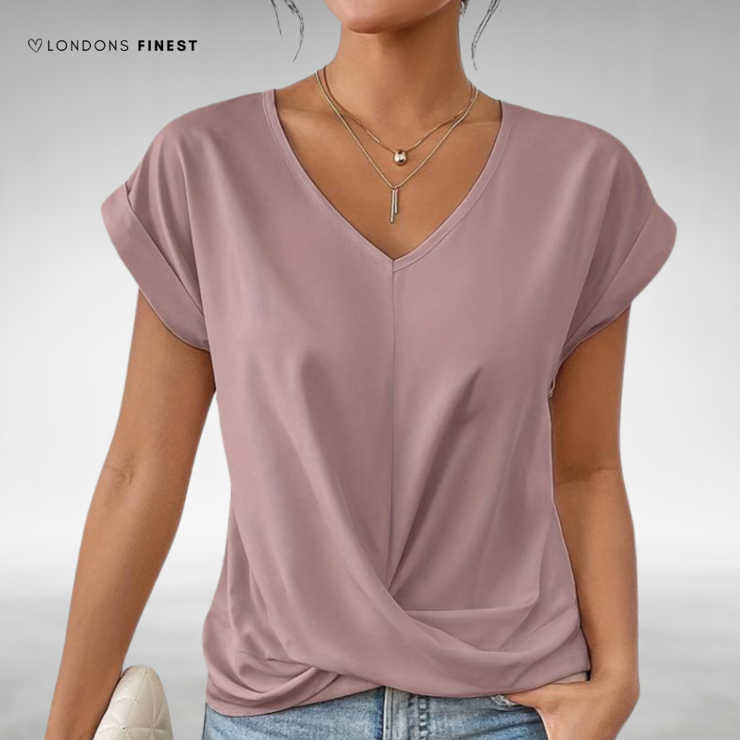 Pink / 3XL