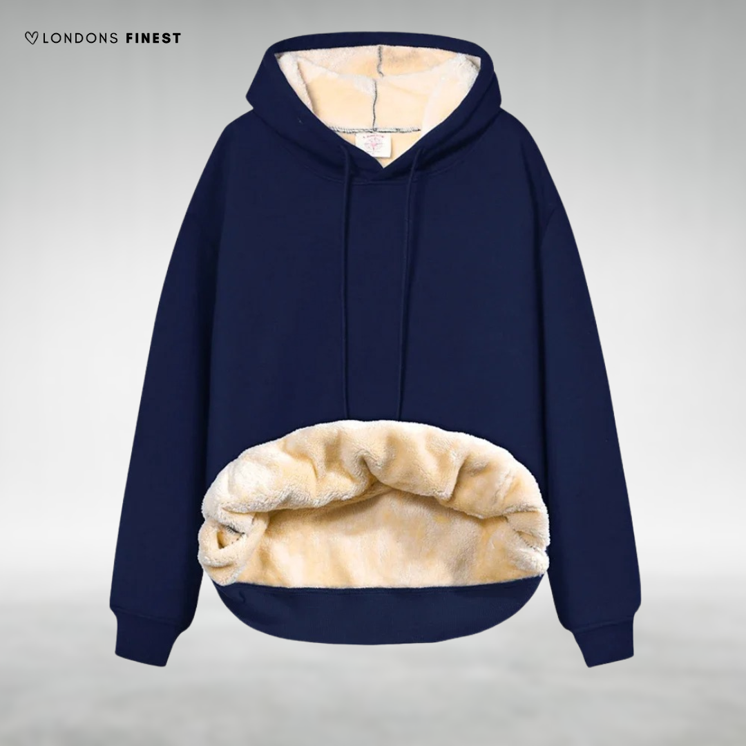 Navy Blue / 3XL
