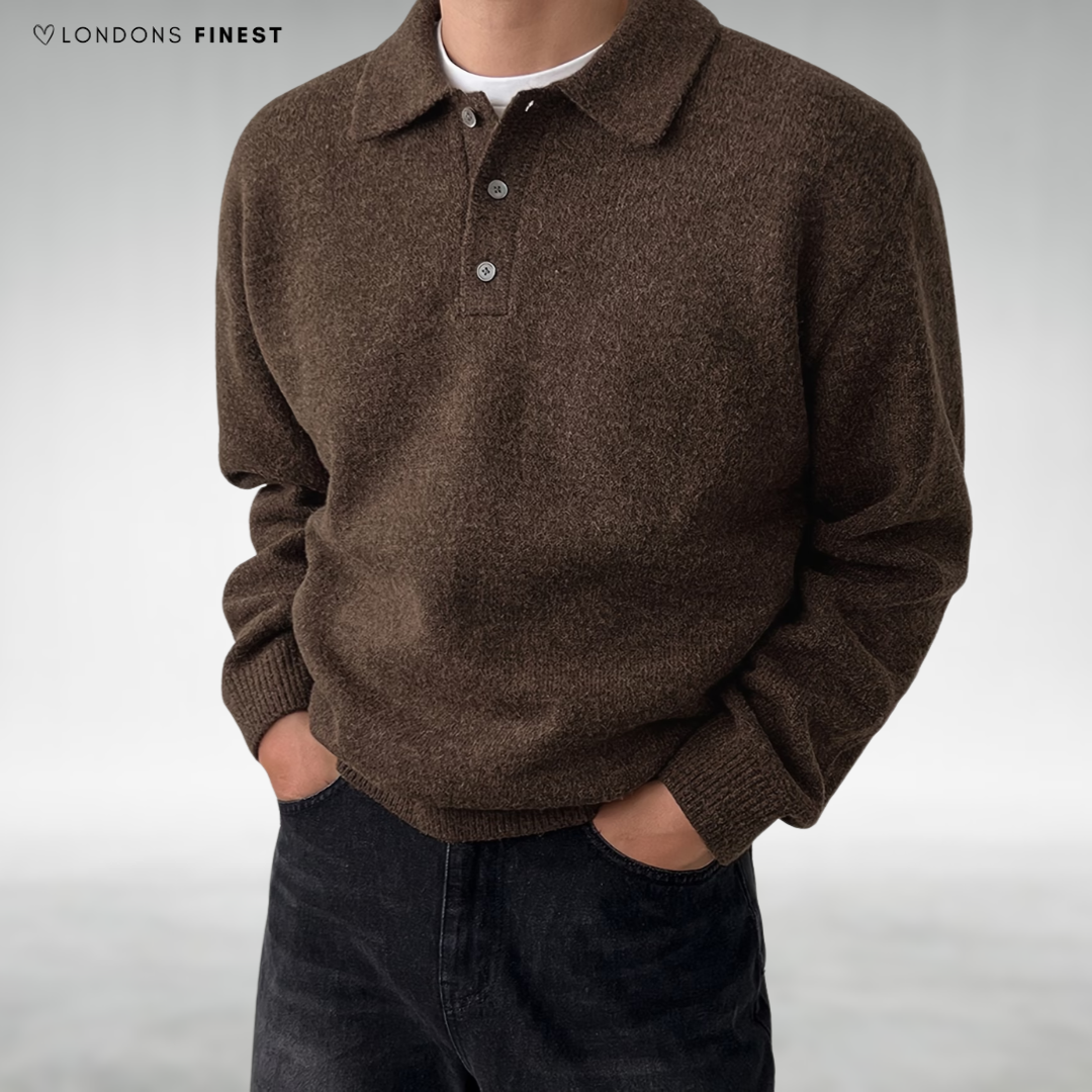 Brown / 3XL