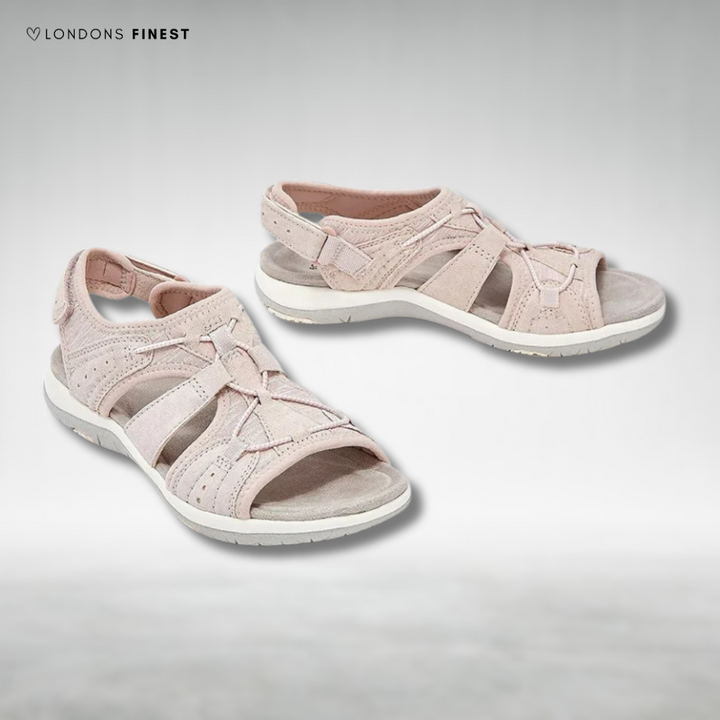 Lorie™ Orthopedic Walking Sandals