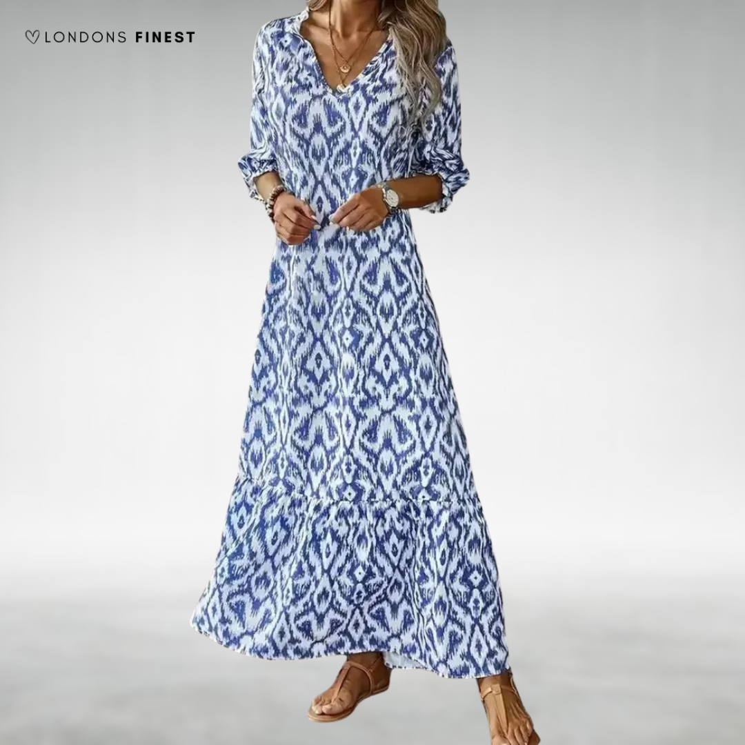 Blue / 3XL