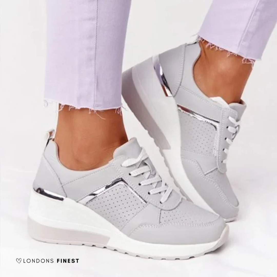 Grey / 12 AU (43 EU)
