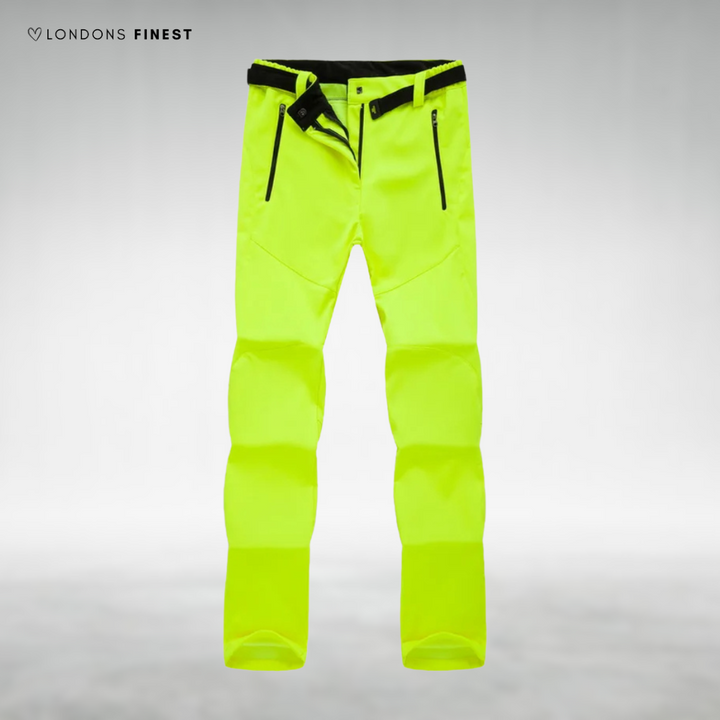 Marie™ Waterproof Women's Walking Trousers