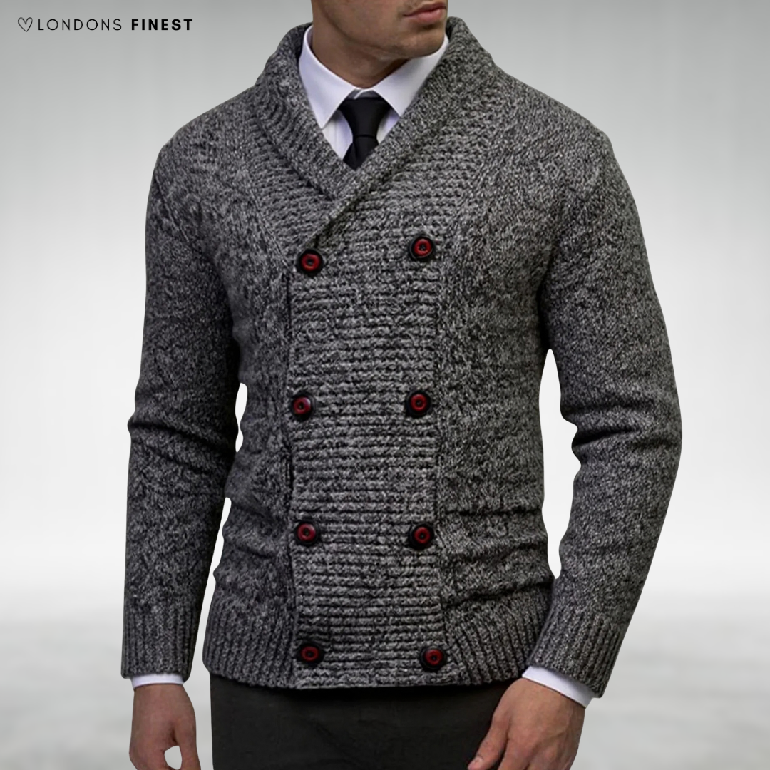 Grey / 3XL