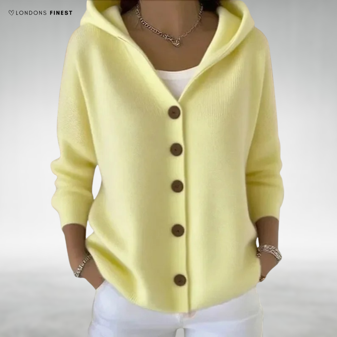 Yellow / 3XL