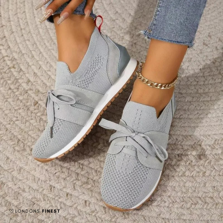 Wilma™ Women's Orthopedic Shoes