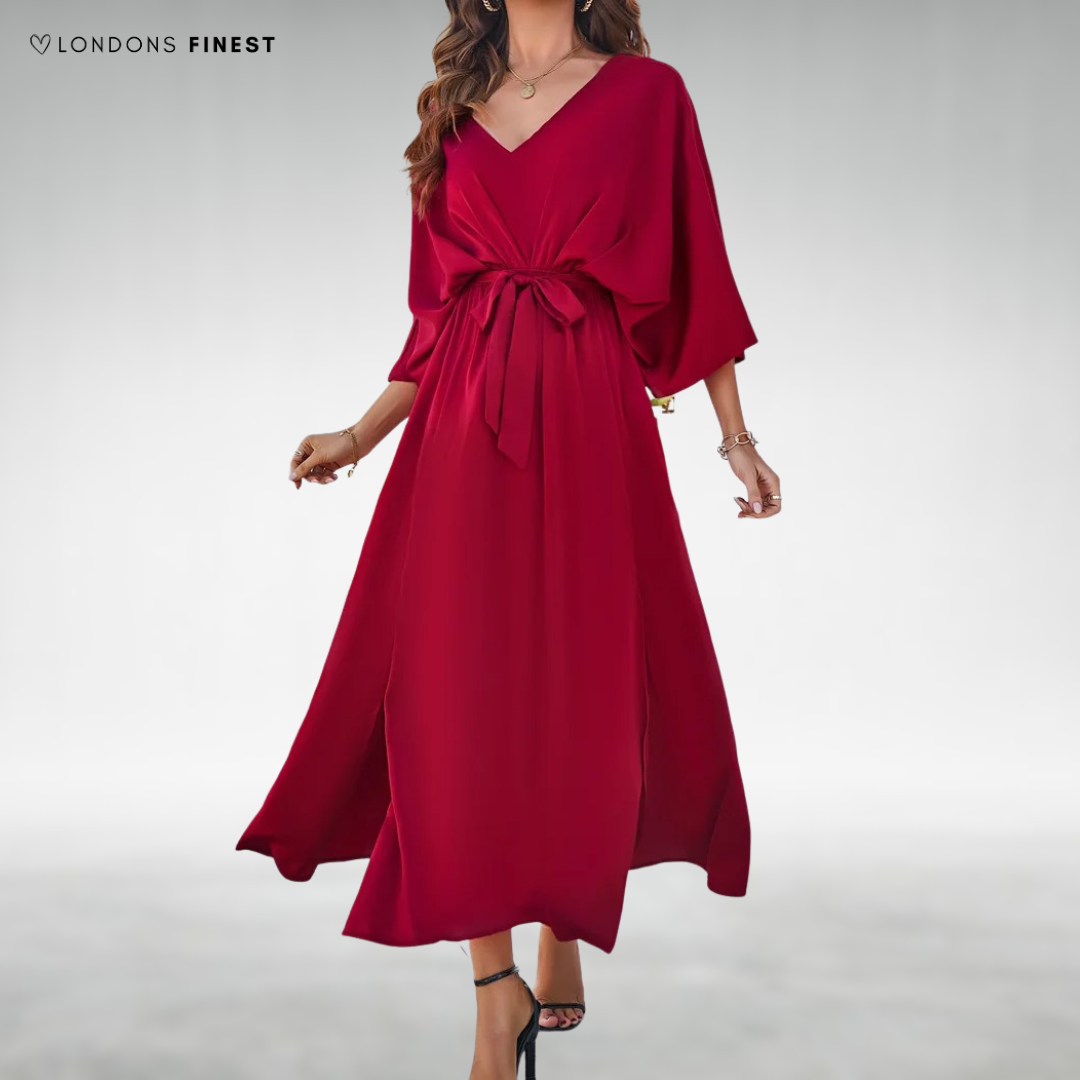 Red / 3XL