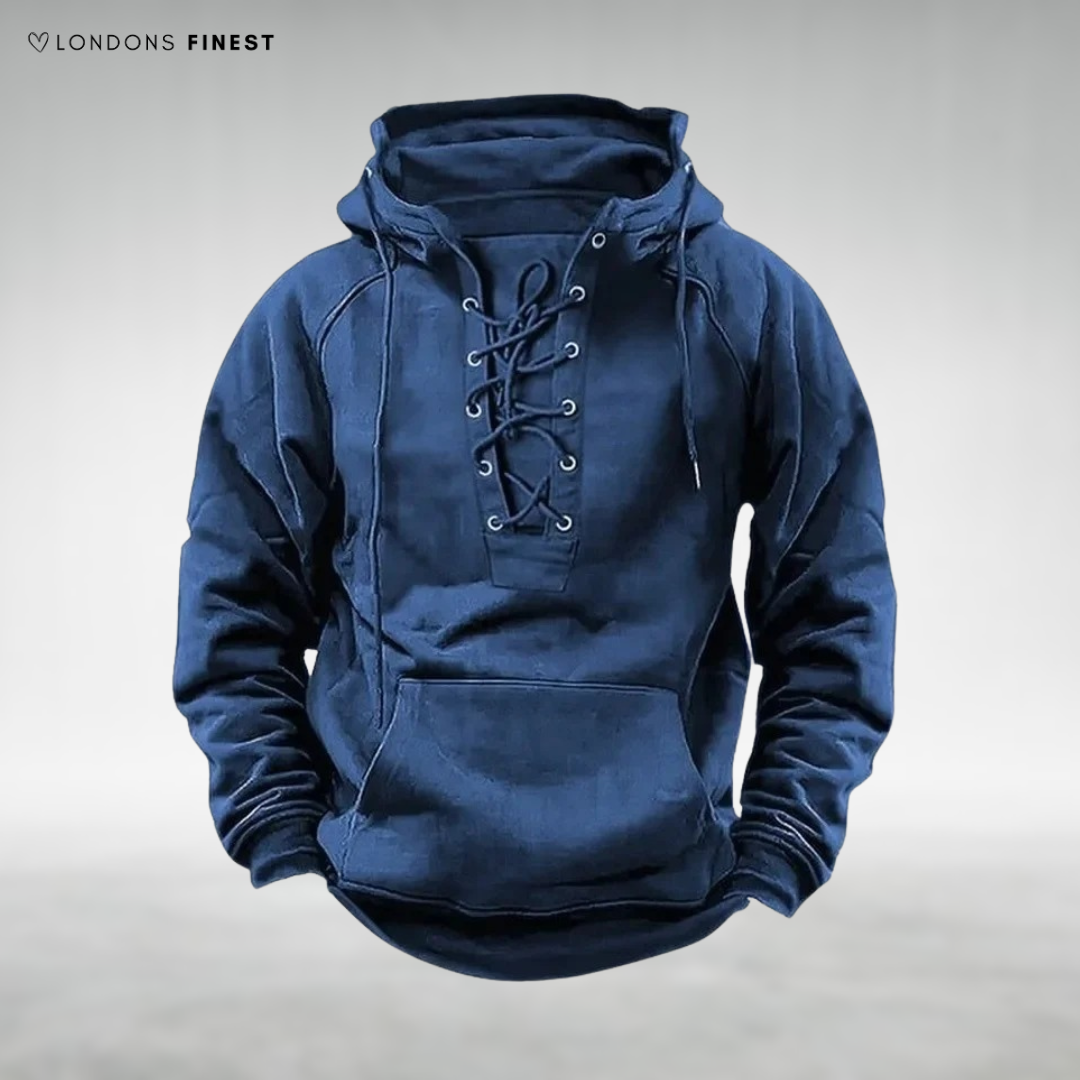 Dale™ Comfort Men's Jumper