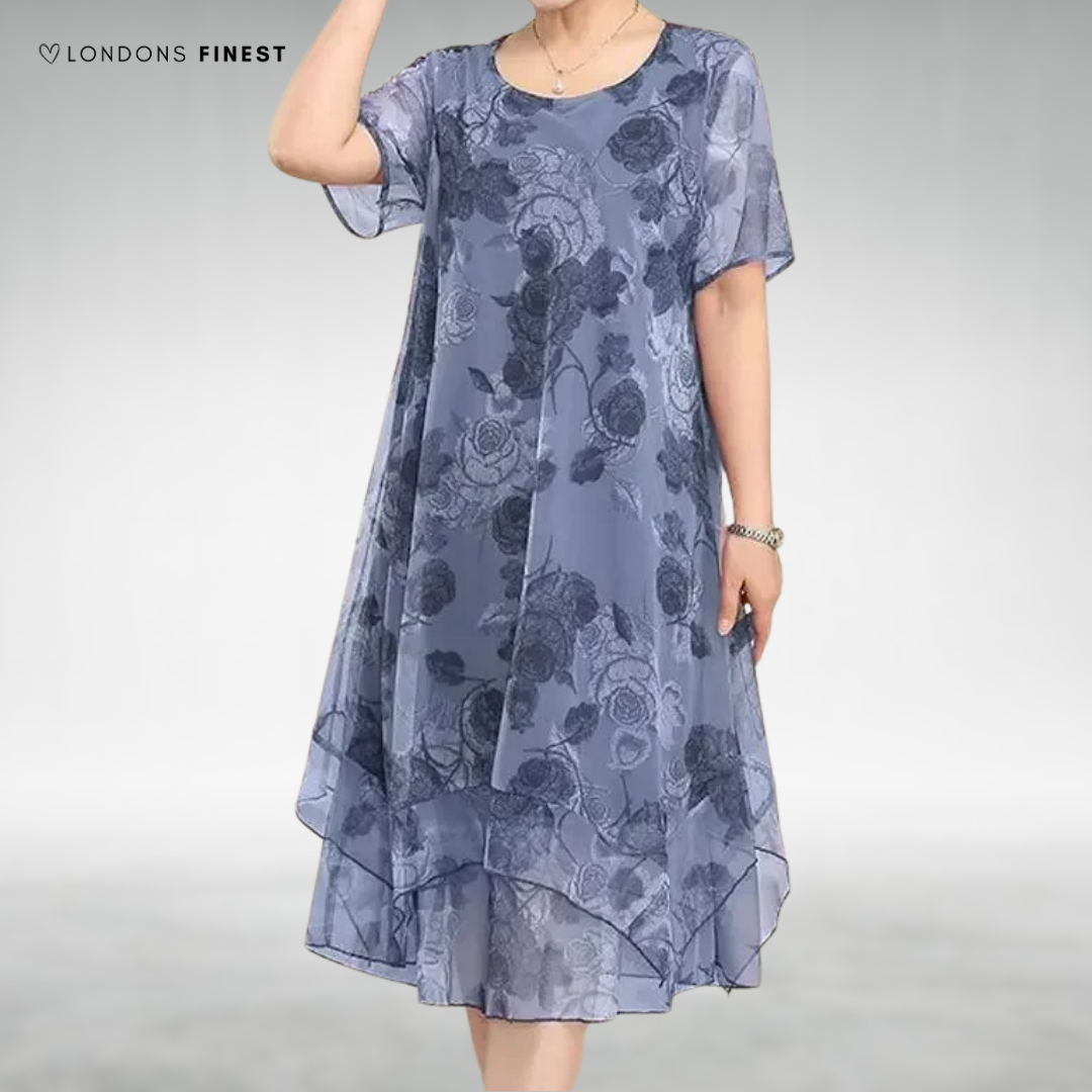 Blue / 3XL