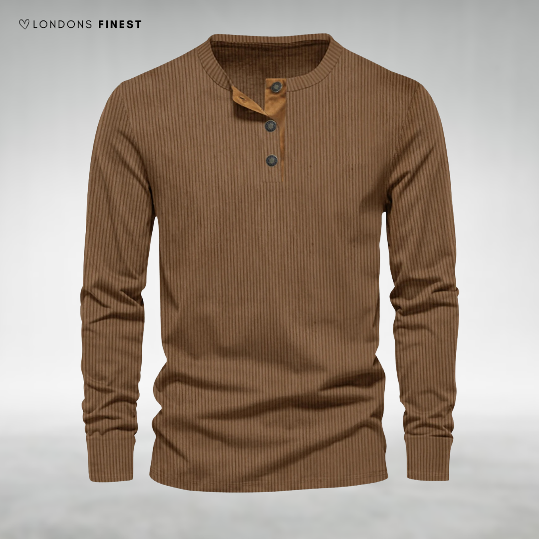 Brown / 3XL