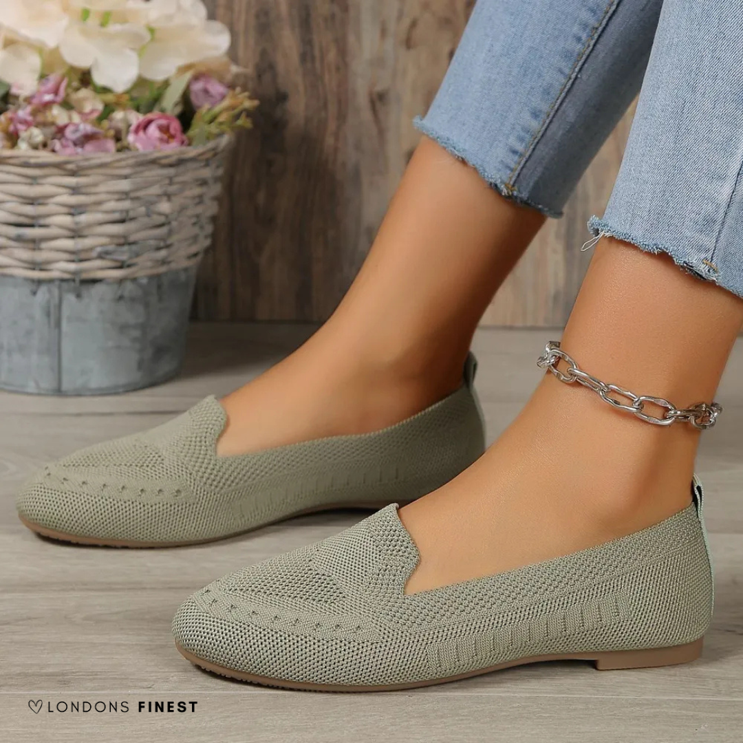 Jennings™ Women's Orthopedic Shoes