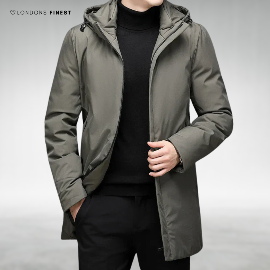 Grey / 2XL