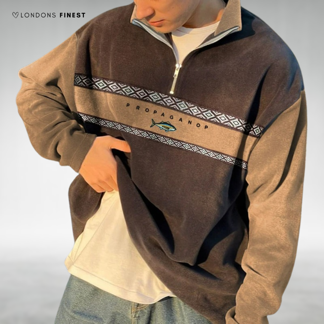 Khaki / 3XL