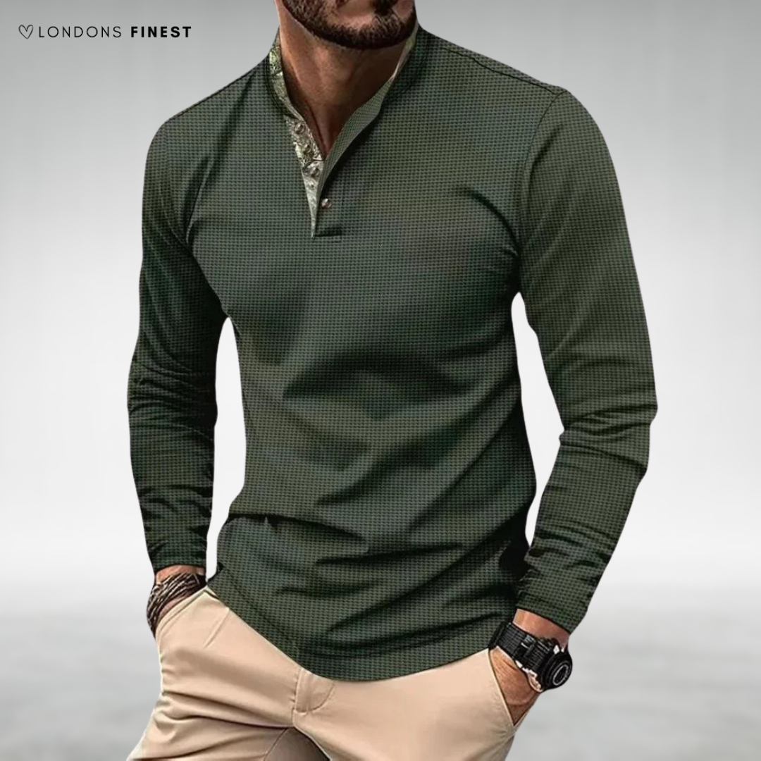 Army Green / 3XL