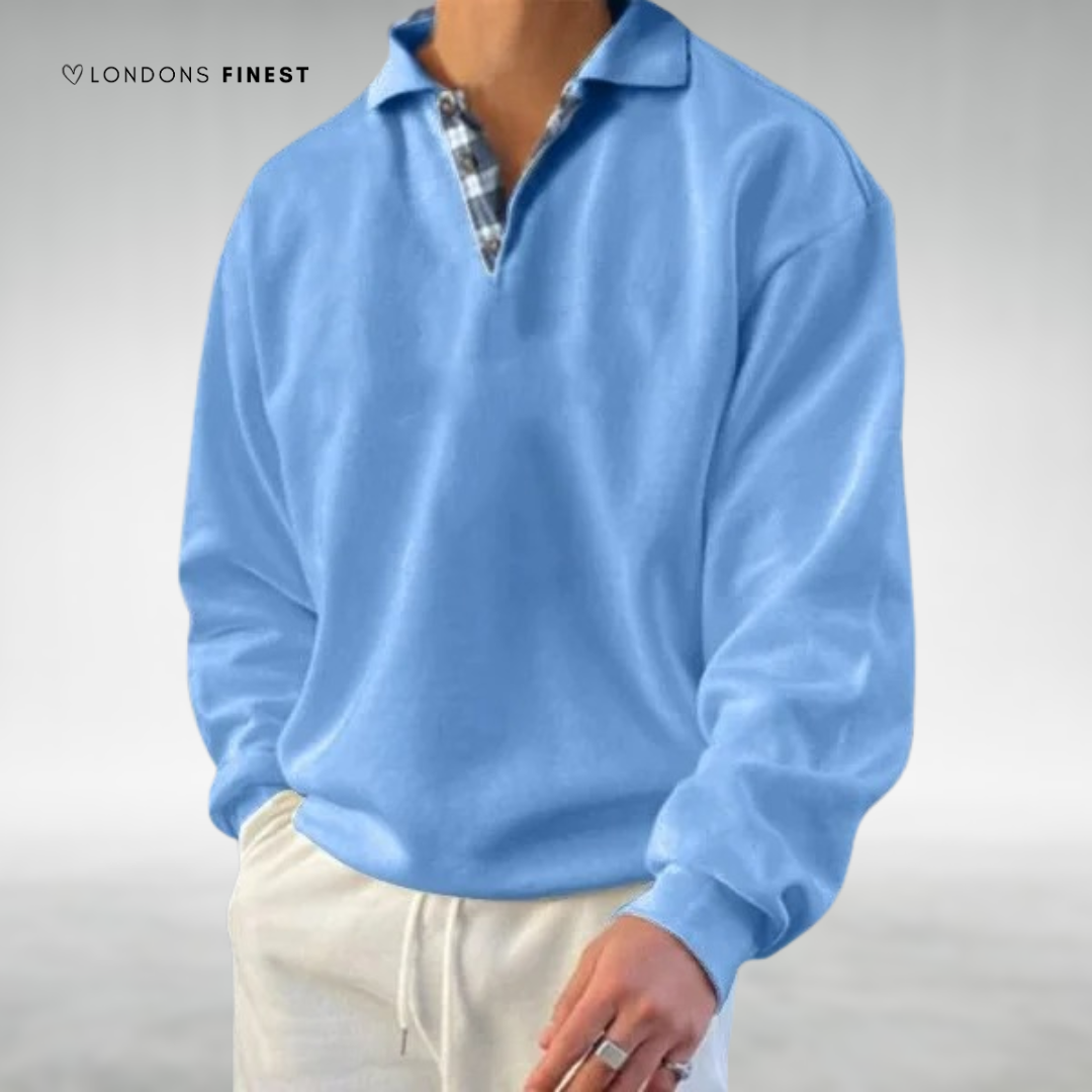 Cole™ Men's Casual Sweater