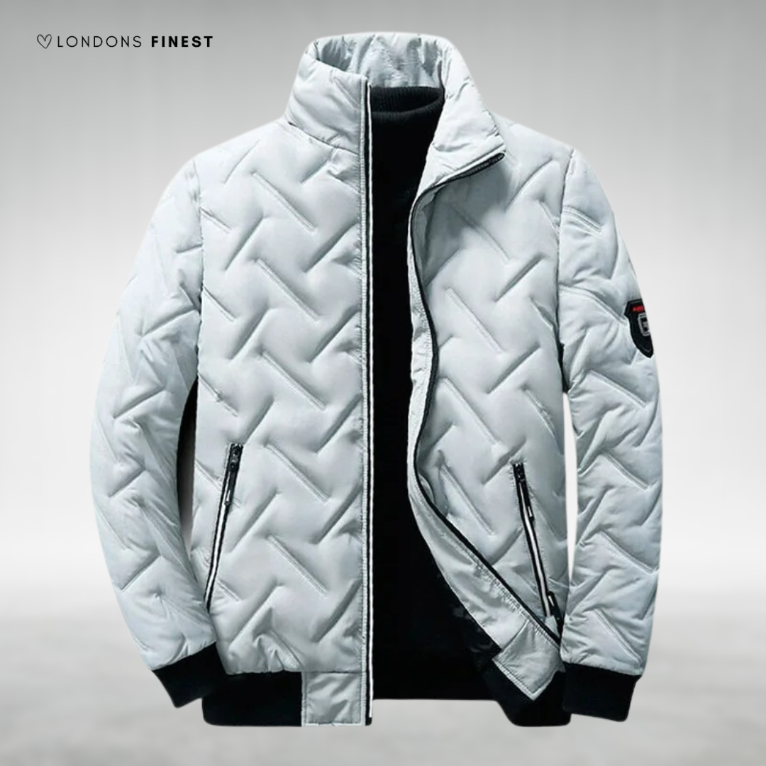 Grey / 3XL