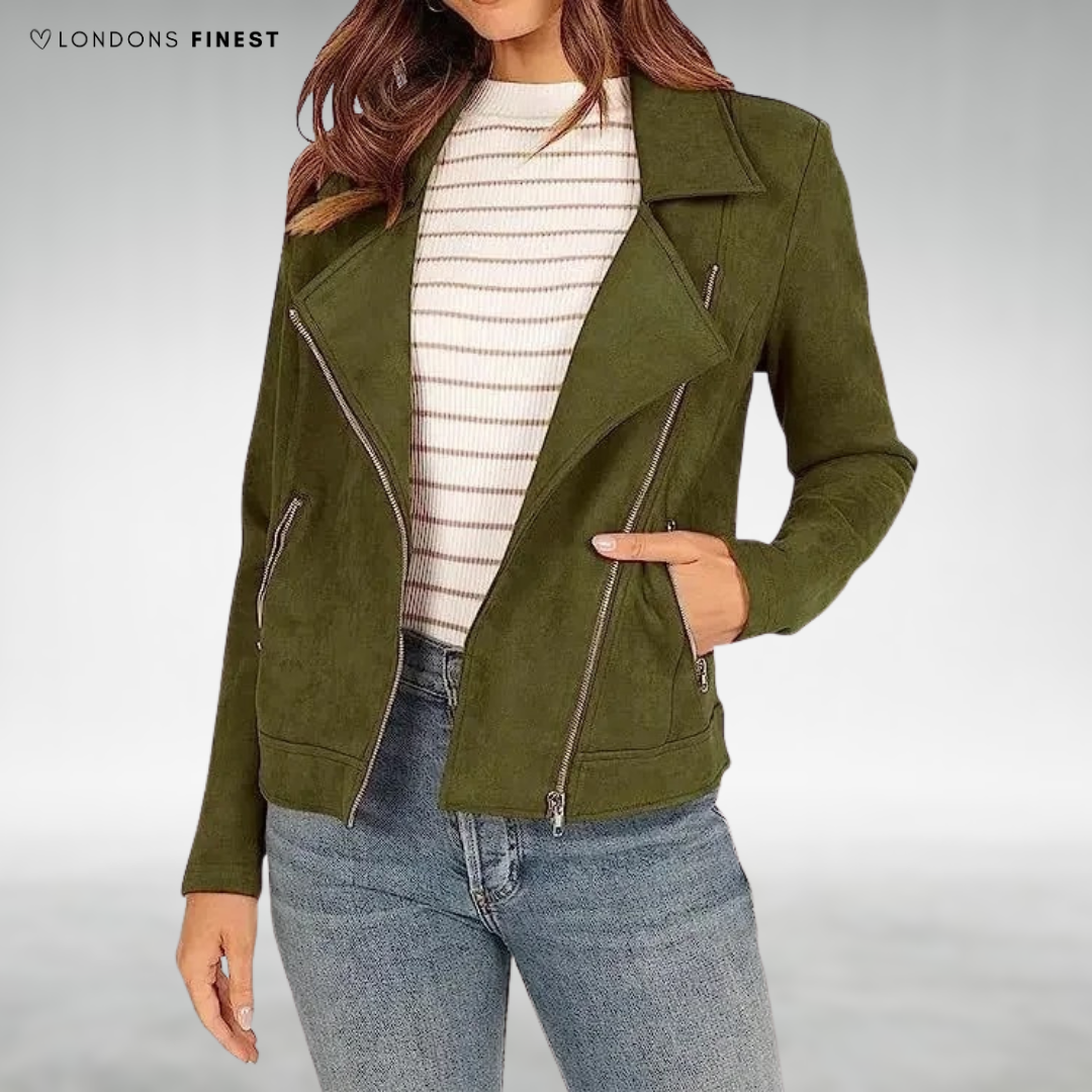 Army Green / 3XL