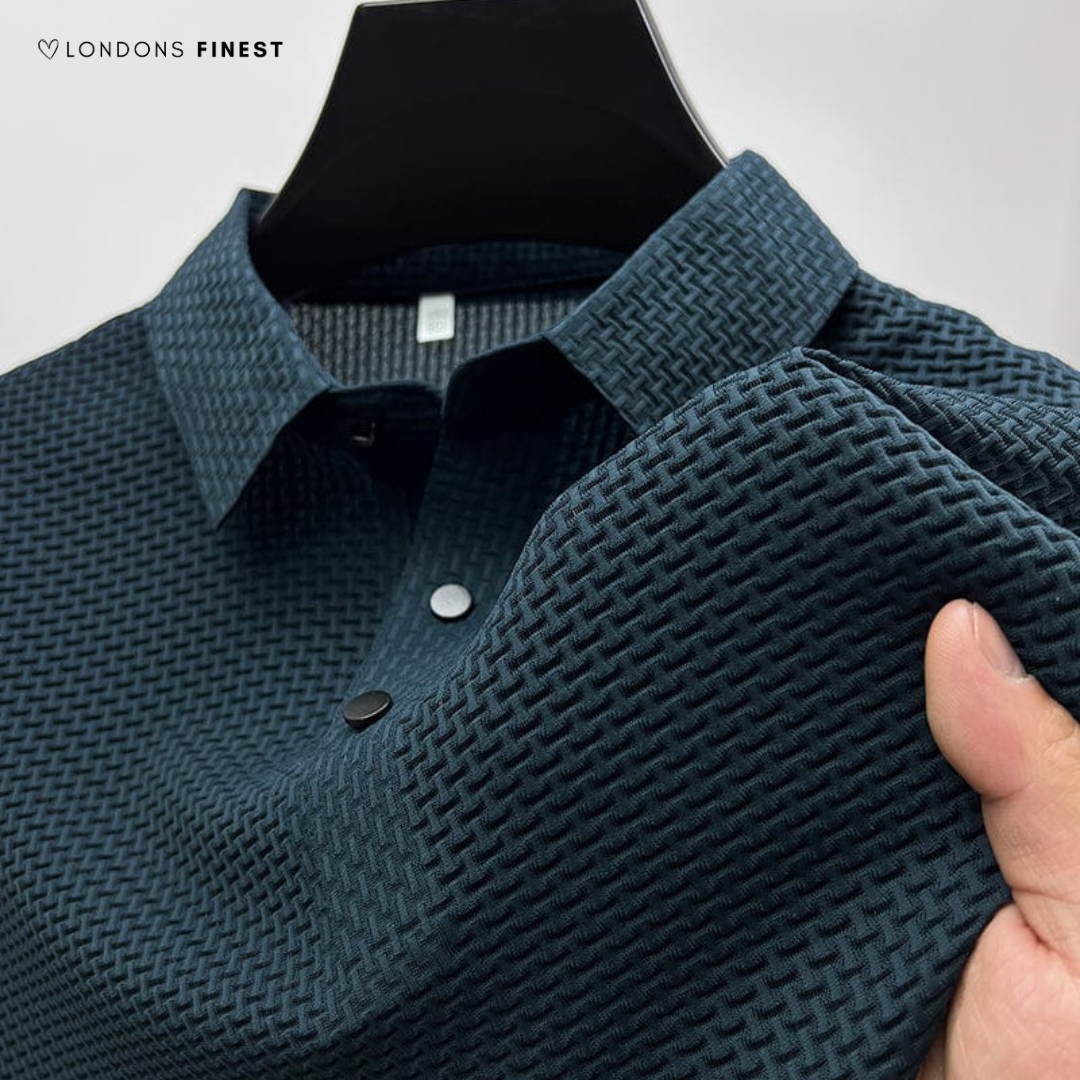 Navy Blue / 3XL