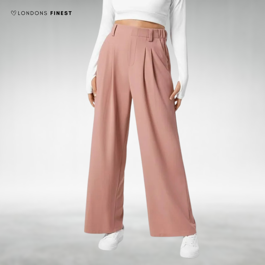 Pink / 3XL