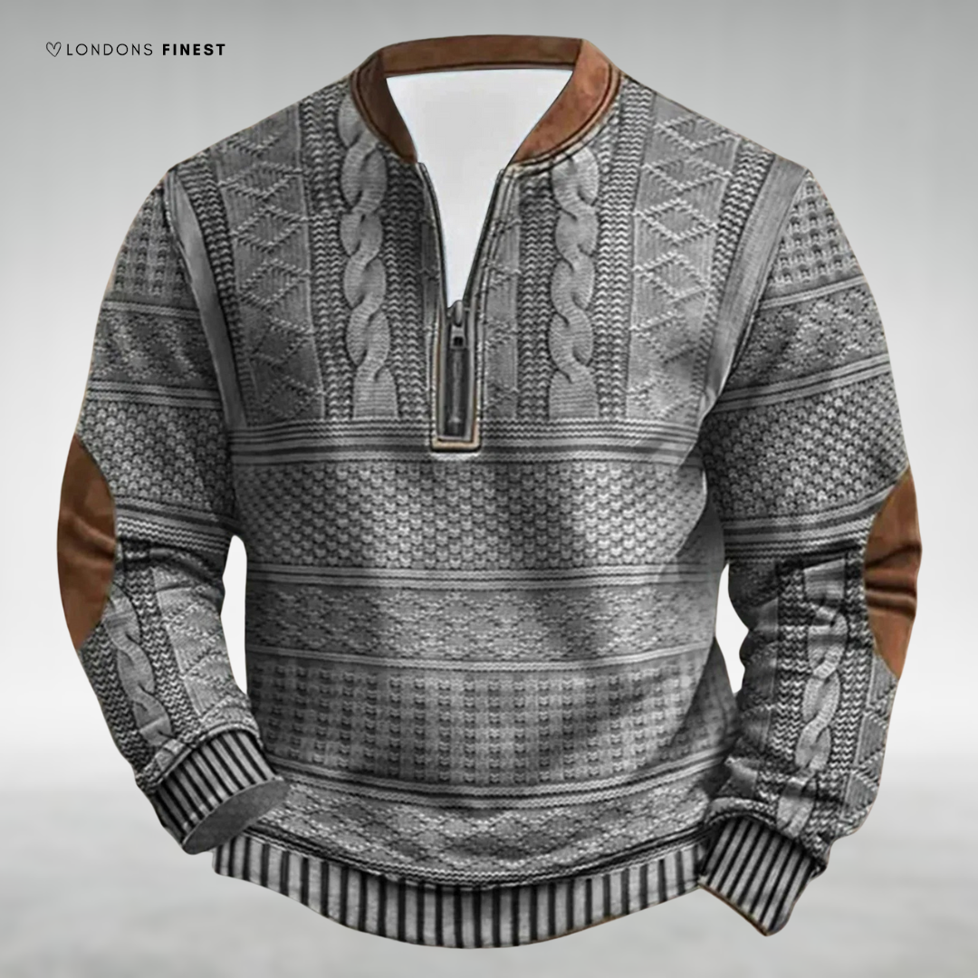Grey / 3XL