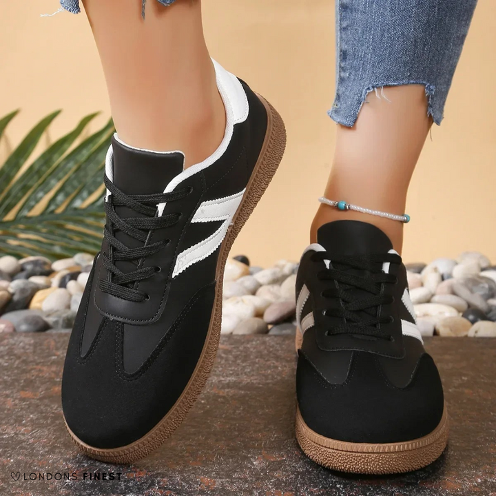 Tianna™ Women's Orthopedic Shoes
