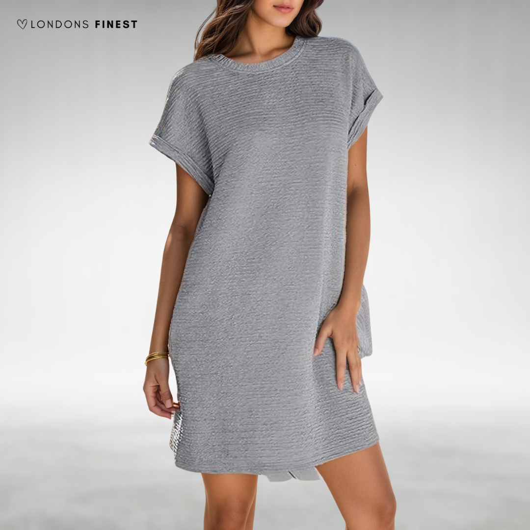 Lydia™ Elegant Women's Dress