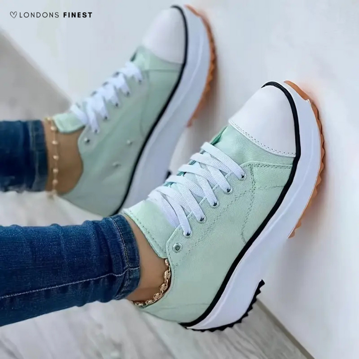 Marissa™ Women's Comfort Sneakers