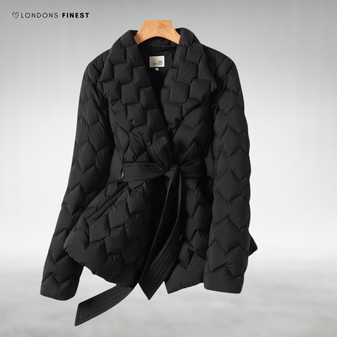 Black / 3XL