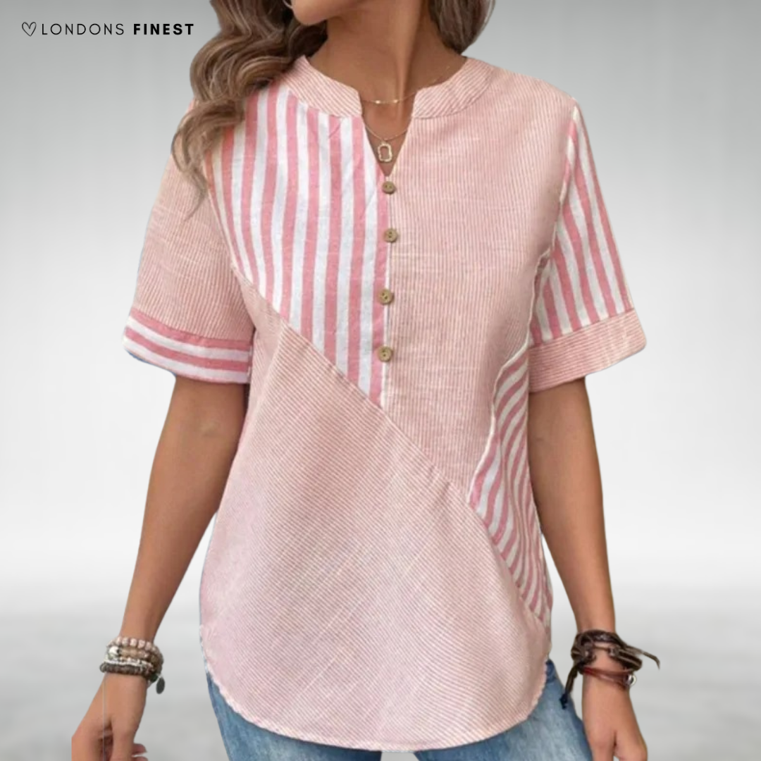 Pink / 3XL