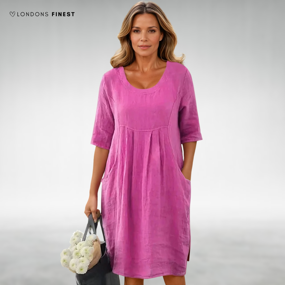 Pink / 3XL