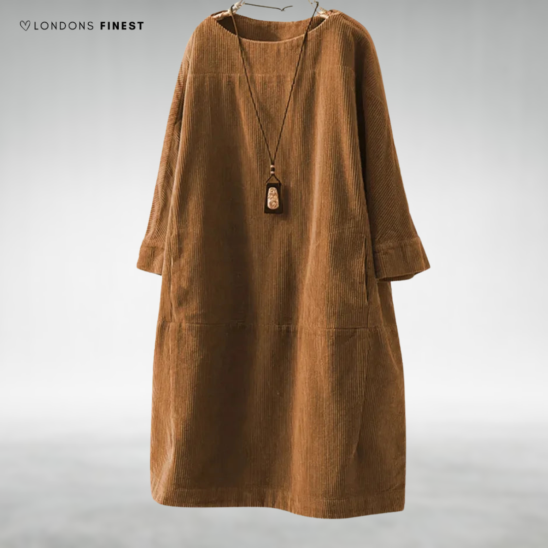 Brown / 3XL