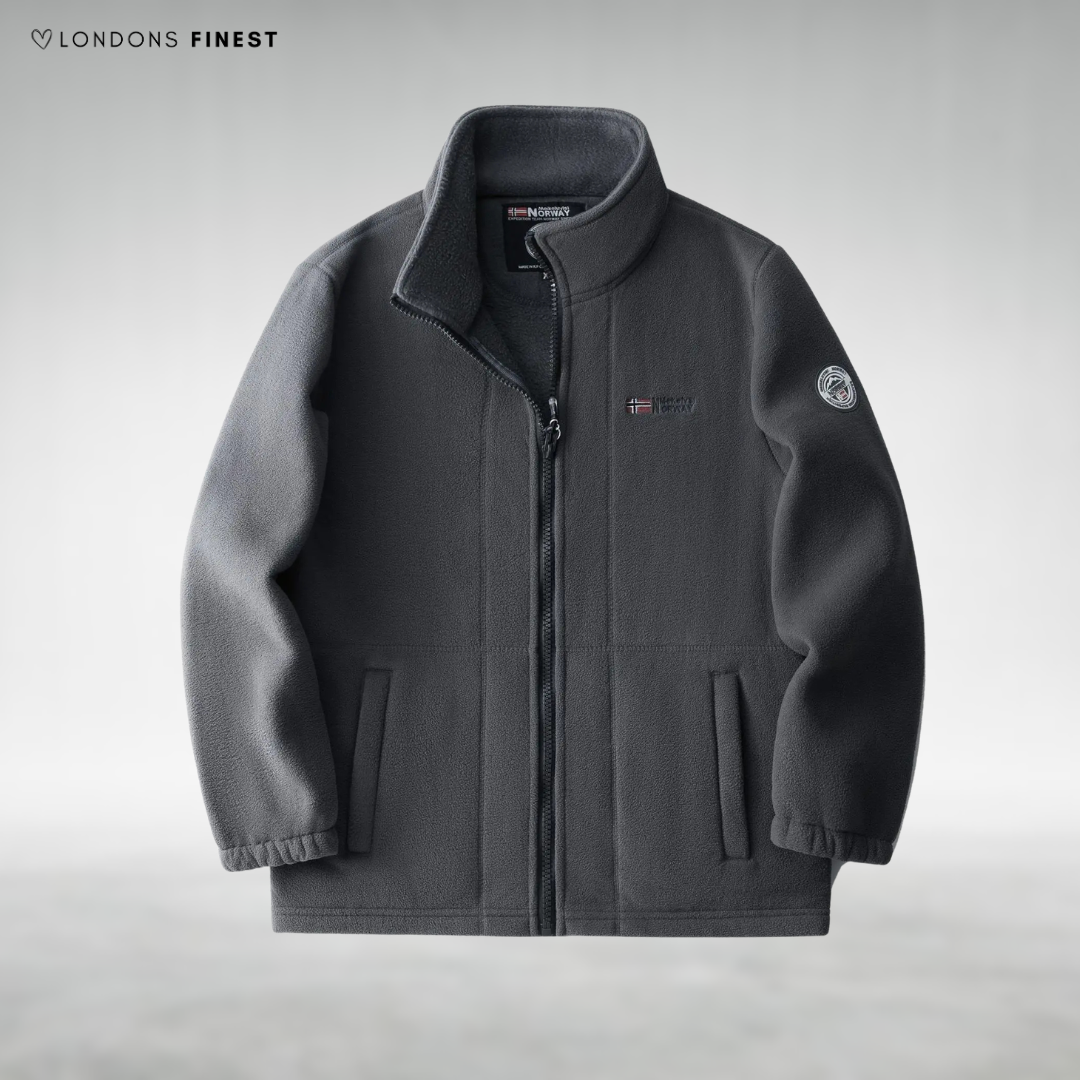 Grey / 3XL