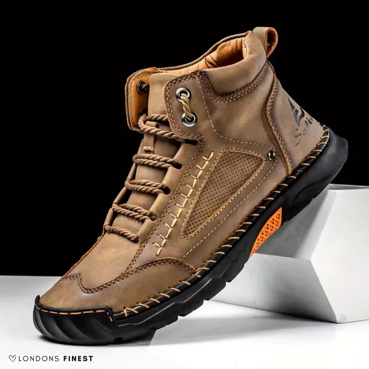 Adrian™ Orthopedic Walking Shoes