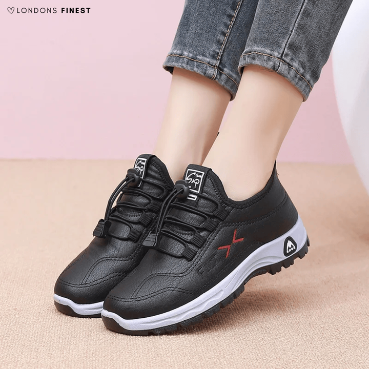 Irene™ Orthopedic Winter Shoes