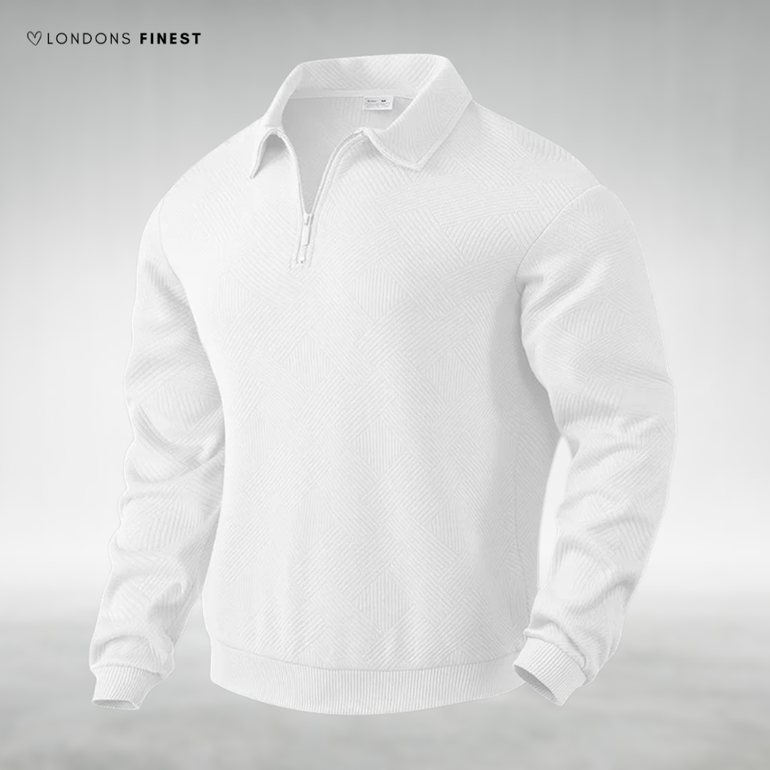 White / 3XL