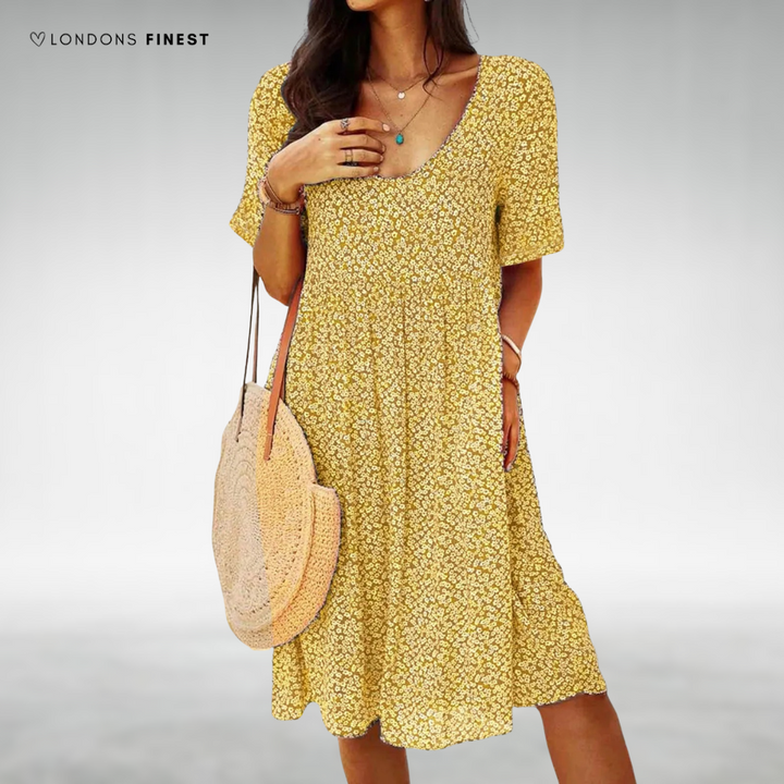 Araceli™ Women's Elegant Dress