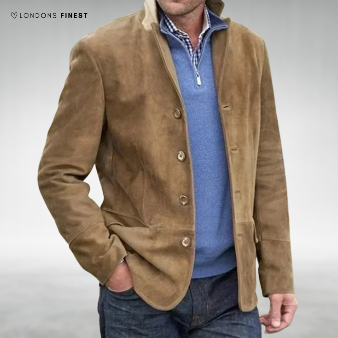 Brown / 3XL